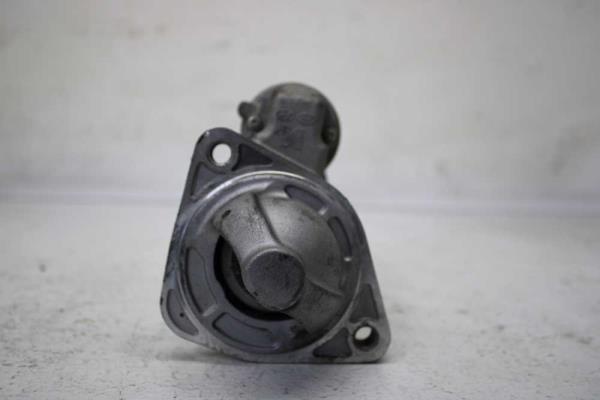 DEMARREUR HYUNDAI - Vue 1